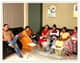 Slider image (9) Jiva Ayurveda